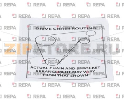 LABEL, CHAIN ROUTING 
