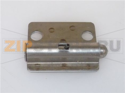 GUIDA SUPERIORE PIOLINO 