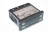 THERMOSTAT ICPLUS915 PT100/TCJ/TCK