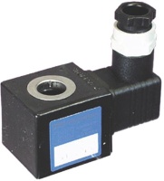 КАТУШКА 220 В