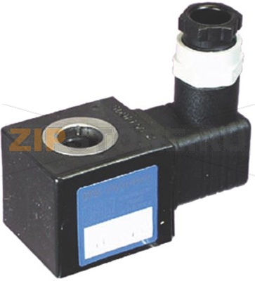 КАТУШКА 220 В 