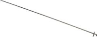 HEATING ELEMENT LENGTH 1100MM
