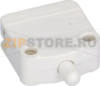 SWITCH XP52 1117.0106 