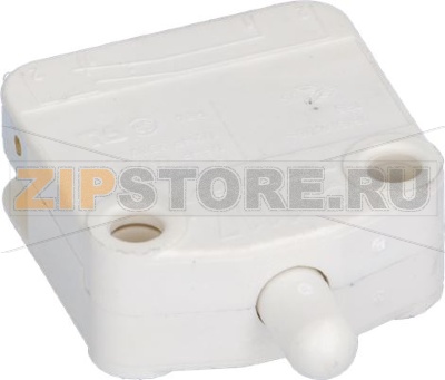 SWITCH XP52 1117.0106 