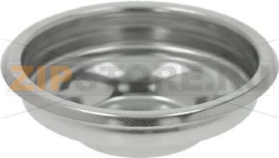 FILTRO DI PRECISIONE 1T 7 gr H20,5 