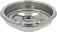 FILTRO DI PRECISIONE 1T 7 gr H20,5