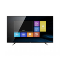 Монитор Dahua DHI-LM55-F410-F