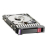 Жесткий диск 900 Гб HPE 870761-B21