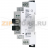 TECO KB-0552 - TECO KB-0552