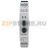 TECO KB-0552 - TECO KB-0552