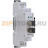 TECO KB-0552 - TECO KB-0552