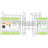 TECO KB-0552 - TECO KB-0552