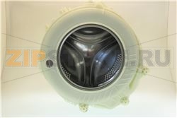 VASCA 41030796 IMB + PUL 