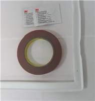 JOINT PORTE A COLLER 519X523