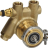 ОБЪЕМНЫЙ НАСОС ROTOFLOW Ø 3/8" NPT - ОБЪЕМНЫЙ НАСОС ROTOFLOW Ø 3/8" NPT