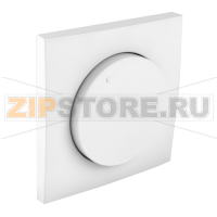 TECO C-RS-0200R-LOGUS - white