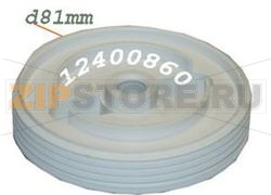 TAPPO CHIUSURA FILTRO 