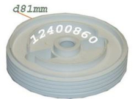 TAPPO CHIUSURA FILTRO