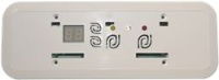 MODULO ELECT.
