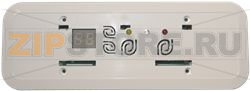 MODULO ELECT. 