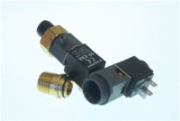 ELETTROVALVOLA MEBNER  230V   SP