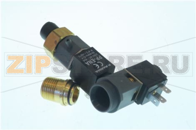 ELETTROVALVOLA MEBNER  230V   SP 