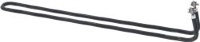 HEATING ELEMENT 1500W 400V