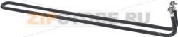 HEATING ELEMENT 1500W 400V 