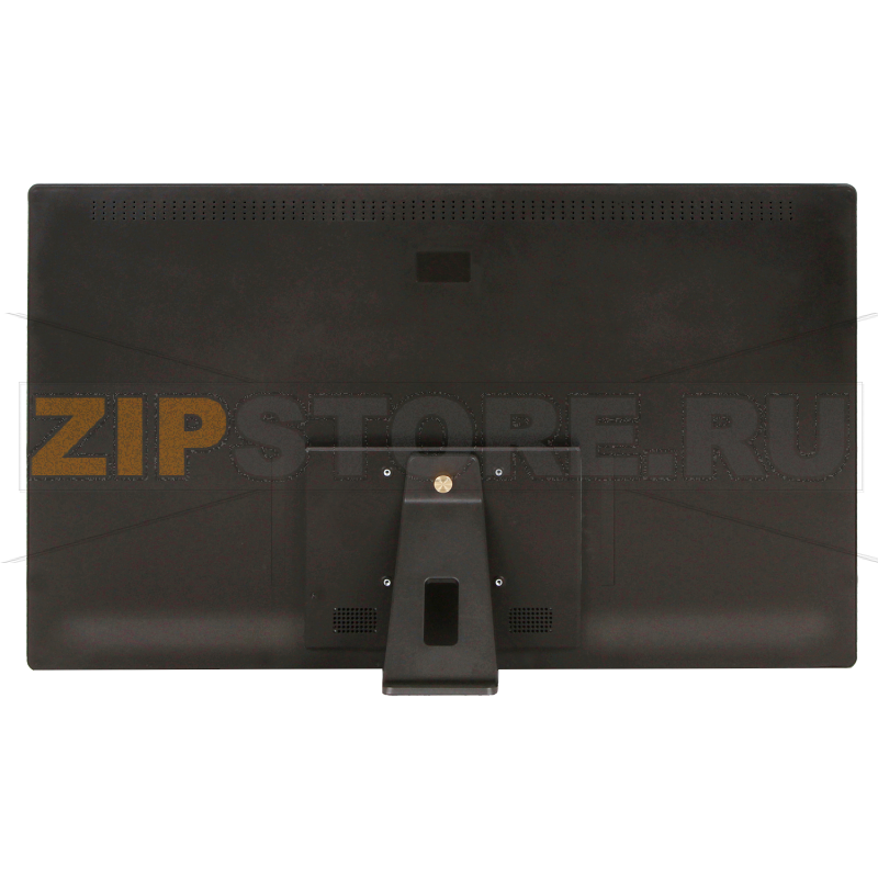 TECO APPC-32EL, 32 touch panel, 1920x1080, Android 6 