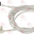ЗОНД FAGOR 52X2439 - ЗОНД FAGOR 52X2439