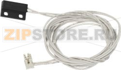 ЗОНД FAGOR 52X2439 