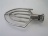 SPATOLA INOX