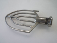 SPATOLA INOX