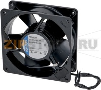 AXIAL FAN EBM 4656ZW