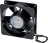 AXIAL FAN EBM 4656ZW