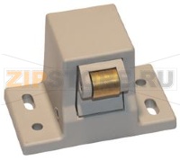 ХОМУТ ЗАМКА