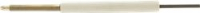 SONDE IONISATION RIELLO