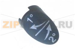 CAP MNGL SRGR ALFA241VM 