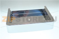 BACINELLA COMPLETA PL162T BIANCA