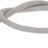 КАБЕЛЬ 4MMQ L.250 FF6.3 C/F4 - КАБЕЛЬ 4MMQ L.250 FF6.3 C/F4
