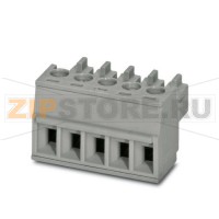 Вилочная часть Phoenix Contact BCP-381-10