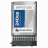 Накопитель SSD 240 Гб HPE 756654-B21