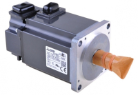 Серводвигатель Mitsubishi Electric HF-MP43