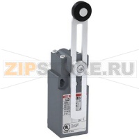 Выключатель концевой LS32P51L20 ABB 1SBV010351R1320