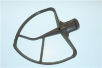 SPATOLA SMALTATA PER K7