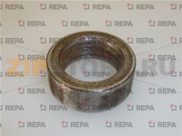 DISTANZIALE ø 30x20x11 mm