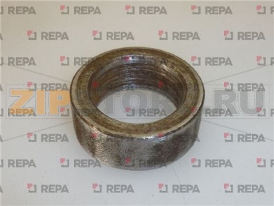 DISTANZIALE ø 30x20x11 mm 