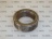 DISTANZIALE ø 30x20x11 mm
