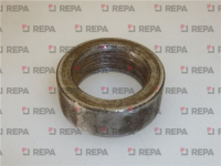 DISTANZIALE ø 30x20x11 mm