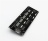Programmed vacuum packer control board